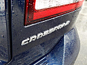 Thumbnail image of 2017 Dodge Journey at Gary Mathews Motors
