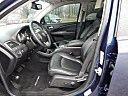 Thumbnail image of 2017 Dodge Journey at Gary Mathews Motors