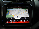 Thumbnail image of 2017 Dodge Journey at Gary Mathews Motors