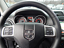 Thumbnail image of 2017 Dodge Journey at Gary Mathews Motors