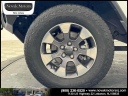 Thumbnail image of 2020 Jeep Wrangler Unlimited at Novak Motors NJ
