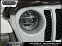 Thumbnail image of 2020 Jeep Wrangler Unlimited at Novak Motors NJ