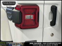Thumbnail image of 2020 Jeep Wrangler Unlimited at Novak Motors NJ