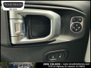 Thumbnail image of 2020 Jeep Wrangler Unlimited at Novak Motors NJ