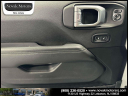 Thumbnail image of 2020 Jeep Wrangler Unlimited at Novak Motors NJ