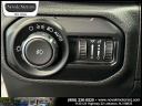 Thumbnail image of 2020 Jeep Wrangler Unlimited at Novak Motors NJ