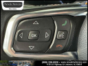 Thumbnail image of 2020 Jeep Wrangler Unlimited at Novak Motors NJ