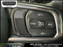Thumbnail image of 2020 Jeep Wrangler Unlimited at Novak Motors NJ