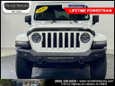 Thumbnail image of 2020 Jeep Wrangler Unlimited at Novak Motors NJ