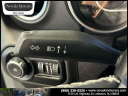 Thumbnail image of 2020 Jeep Wrangler Unlimited at Novak Motors NJ