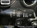 Thumbnail image of 2020 Jeep Wrangler Unlimited at Novak Motors NJ