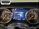 Thumbnail image of 2020 Jeep Wrangler Unlimited at Novak Motors NJ