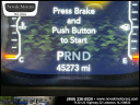 Thumbnail image of 2020 Jeep Wrangler Unlimited at Novak Motors NJ