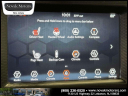 Thumbnail image of 2020 Jeep Wrangler Unlimited at Novak Motors NJ