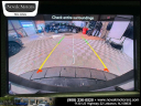 Thumbnail image of 2020 Jeep Wrangler Unlimited at Novak Motors NJ