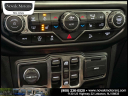 Thumbnail image of 2020 Jeep Wrangler Unlimited at Novak Motors NJ