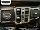 Thumbnail image of 2020 Jeep Wrangler Unlimited at Novak Motors NJ