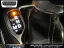 Thumbnail image of 2020 Jeep Wrangler Unlimited at Novak Motors NJ