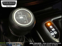 Thumbnail image of 2020 Jeep Wrangler Unlimited at Novak Motors NJ
