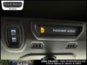 Thumbnail image of 2020 Jeep Wrangler Unlimited at Novak Motors NJ