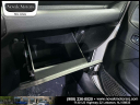 Thumbnail image of 2020 Jeep Wrangler Unlimited at Novak Motors NJ