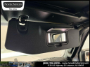 Thumbnail image of 2020 Jeep Wrangler Unlimited at Novak Motors NJ