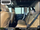 Thumbnail image of 2020 Jeep Wrangler Unlimited at Novak Motors NJ