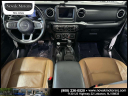 Thumbnail image of 2020 Jeep Wrangler Unlimited at Novak Motors NJ