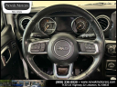 Thumbnail image of 2020 Jeep Wrangler Unlimited at Novak Motors NJ