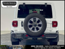 Thumbnail image of 2020 Jeep Wrangler Unlimited at Novak Motors NJ