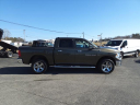 2012 Ram 1500 Big Horn at Duncan Ford Chrysler