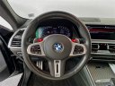 Thumbnail image of 2022 BMW X6 M at Keeler Motor Company BMW