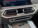 Thumbnail image of 2022 BMW X6 M at Keeler Motor Company BMW
