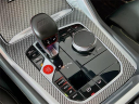 Thumbnail image of 2022 BMW X6 M at Keeler Motor Company BMW