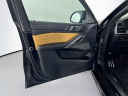Thumbnail image of 2022 BMW X6 M at Keeler Motor Company BMW