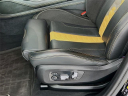 Thumbnail image of 2022 BMW X6 M at Keeler Motor Company BMW
