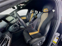 Thumbnail image of 2022 BMW X6 M at Keeler Motor Company BMW