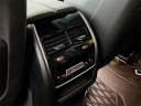 Thumbnail image of 2022 BMW X6 M at Keeler Motor Company BMW