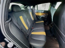 Thumbnail image of 2022 BMW X6 M at Keeler Motor Company BMW