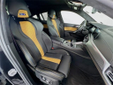 Thumbnail image of 2022 BMW X6 M at Keeler Motor Company BMW