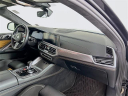 Thumbnail image of 2022 BMW X6 M at Keeler Motor Company BMW