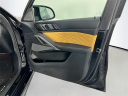 Thumbnail image of 2022 BMW X6 M at Keeler Motor Company BMW