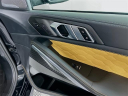 Thumbnail image of 2022 BMW X6 M at Keeler Motor Company BMW