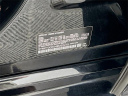 Thumbnail image of 2022 BMW X6 M at Keeler Motor Company BMW