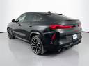 Thumbnail image of 2022 BMW X6 M at Keeler Motor Company BMW