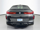 Thumbnail image of 2022 BMW X6 M at Keeler Motor Company BMW