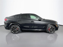 Thumbnail image of 2022 BMW X6 M at Keeler Motor Company BMW