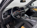 Thumbnail image of 2022 BMW X6 M at Keeler Motor Company BMW