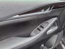 Thumbnail image of 2022 INFINITI QX60 at Douglas Infiniti