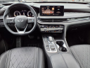 Thumbnail image of 2022 INFINITI QX60 at Douglas Infiniti